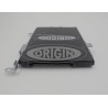 Origin Storage 1TB TLC SSD Lat E5570 2.5in SATA Opal2 AES256bit DDPE-comp