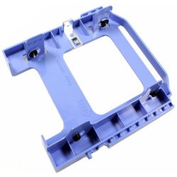Origin Storage FK-DELL-7040MT/5 storage drive enclosure 3.5" HDD enclosure Violet
