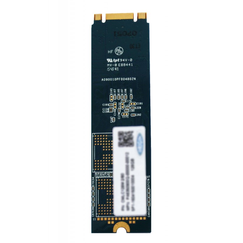 Origin Storage MLC SATA SSD M.2 80mm WinMagic SecureDoc 7.1 comp.