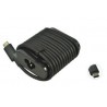 PSA Parts HDCY5 power adapter/inverter 30 W Indoor Black