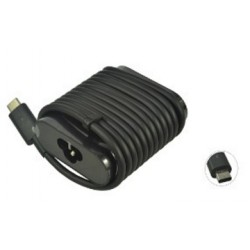 PSA Parts HDCY5 power adapter/inverter 30 W Indoor Black