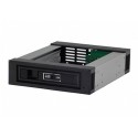 Origin Storage MR-136SATA-1TB