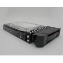 Origin Storage 300GB 15K Tray with Interposer 3.5in SAS Hotwap HD w/ caddy