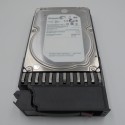 Origin Storage 300GB 15K Tray with Interposer 3.5in SAS Hotwap HD w/ caddy