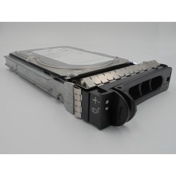 Origin Storage 1.2TB 10K PE *900/R series SAS 6G 3.5in HD w/Caddy