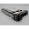 Origin Storage 1.2TB 10K PE *900/R series SAS 6G 3.5in HD w/Caddy
