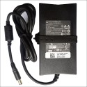 Origin Storage Dell 45W AC Adapter US 19.5V