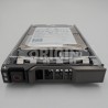 Origin Storage DELL-2000SATA/5-S12 internal hard drive 2.5" 2000 GB Serial ATA III