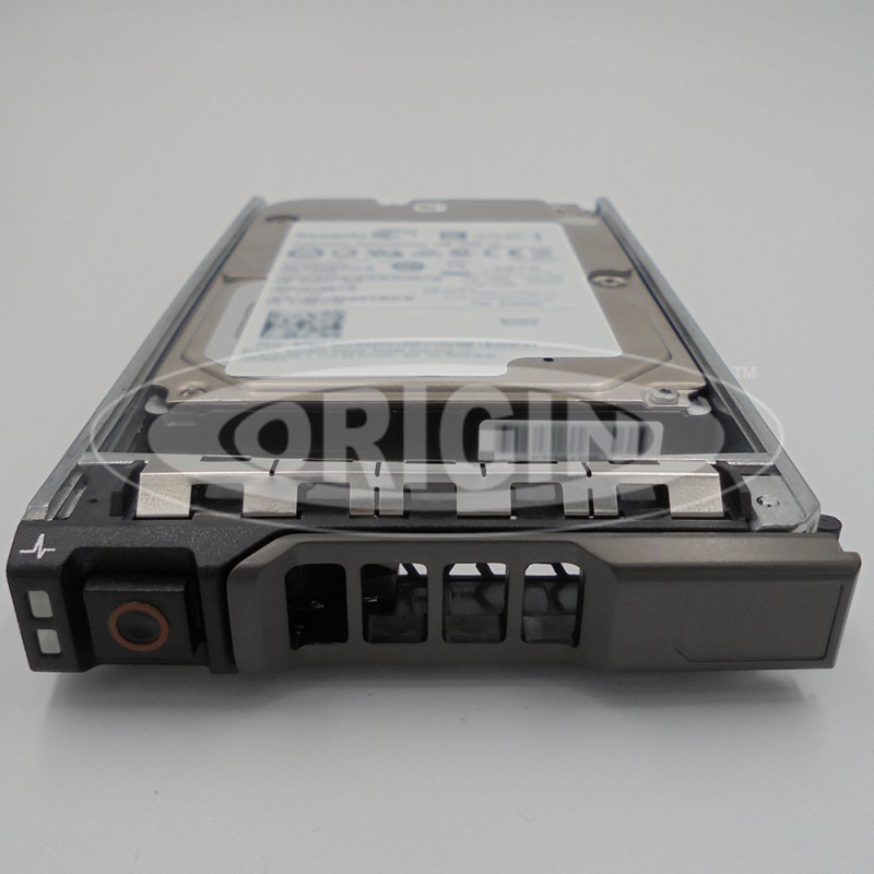 Origin Storage DELL-2000SATA/5-S12