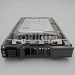 Origin Storage DELL-2000SATA/5-S12 internal hard drive 2.5" 2000 GB Serial ATA III
