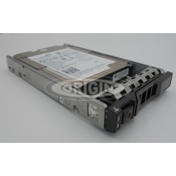 Origin Storage DELL-2000SATA/5-S12 internal hard drive 2.5" 2000 GB Serial ATA III