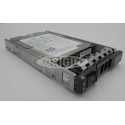 Origin Storage DELL-2000SATA/5-S12