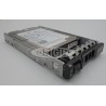 Origin Storage DELL-2000SATA/5-S12 internal hard drive 2.5" 2000 GB Serial ATA III