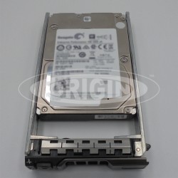 Origin Storage DELL-2000SATA/5-S12 internal hard drive 2.5" 2000 GB Serial ATA III