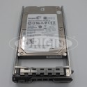 Origin Storage DELL-2000SATA/5-S12