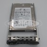 Origin Storage DELL-2000SATA/5-S12 internal hard drive 2.5" 2000 GB Serial ATA III
