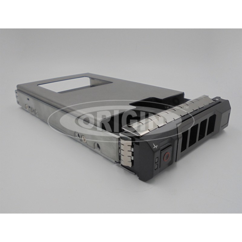 Origin Storage 400GB Hot Plug Enterprise SSD 3.5 SAS Write Intensive