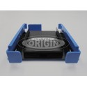 Origin Storage 2TB SSD SATA PRO Fixed 3.5in SATA HotSwap Kit Incl. Caddy / Tray