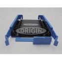 Origin Storage 2TB SSD SATA PRO Fixed 3.5in SATA HotSwap Kit Incl. Caddy / Tray