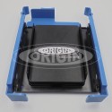 Origin Storage 2TB SSD SATA PRO Fixed 3.5in SATA HotSwap Kit Incl. Caddy / Tray