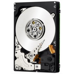 Origin Storage DELL-1000SATA/7-NB82 internal hard drive 2.5" 2000 GB Serial ATA