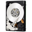 Origin Storage DELL-1000SATA/7-NB82