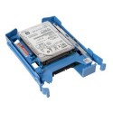 Origin Storage DELL-4000SA/5-F22X2