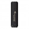 DataLocker Sentry ONE USB flash drive 64 GB 3.0 (3.1 Gen 1) USB Type-A connector Black