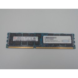 Origin Storage UCS-ML-1X324RZ-A-OS memory module 32 GB DDR3 1866 MHz ECC
