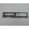 Origin Storage UCS-ML-1X324RZ-A-OS memory module 32 GB DDR3 1866 MHz ECC