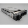 Origin Storage 2.4TB 2.5 for HPE Gen 6/7 Systems. 10K SAS 3.5" 24000 GB HDD