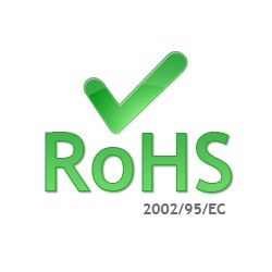 Origin Storage 2.4TB 2.5 for HPE Gen 6/7 Systems. 10K SAS 3.5" 24000 GB HDD