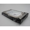 Origin Storage 2.4TB Hot Plug Enterprise 10K 2.5in SAS 2.5" 2400 GB