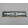 Origin Storage 64GB DDR4-2666mhz RDIMM 4Rx4 ECC memory module
