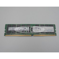Origin Storage 64GB DDR4-2666mhz RDIMM 4Rx4 ECC memory module
