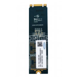 Origin Storage NB-2403DSSD-M.2 internal solid state drive 240 GB Serial ATA III 3D TLC NVMe