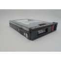 Origin Storage CPQ-960EMLCMWL-S11