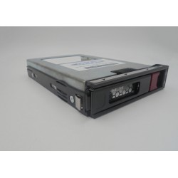 Origin Storage CPQ-960EMLCMWL-S11 internal solid state drive 960 GB Serial ATA III 2.5"