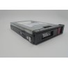 Origin Storage CPQ-960EMLCMWL-S11 internal solid state drive 960 GB Serial ATA III 2.5"