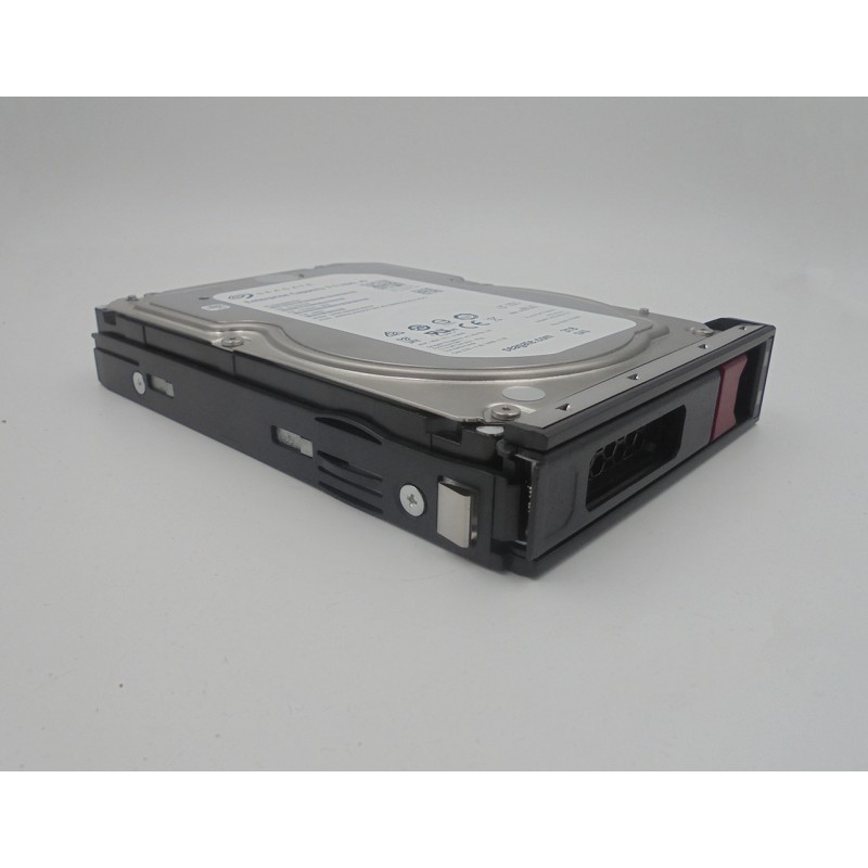 Origin Storage CPQ-1000NLSA/7-S11