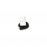 APC  Motion Sensor