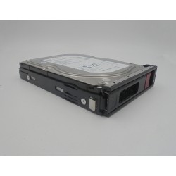 Origin Storage CPQ-3000NLSA/7-S11 internal hard drive 3.5" 3000 GB NL-SATA