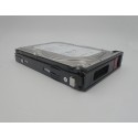 Origin Storage CPQ-3000NLSA/7-S11