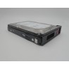 Origin Storage CPQ-3000NLSA/7-S11 internal hard drive 3.5" 3000 GB NL-SATA