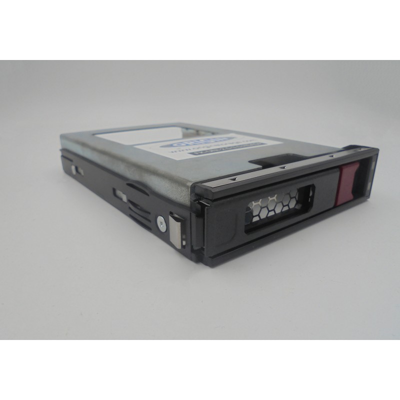 Origin Storage CPQ-480EMLCRI-S11