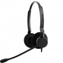 Jabra Biz 2300