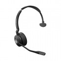 Jabra 14401-14