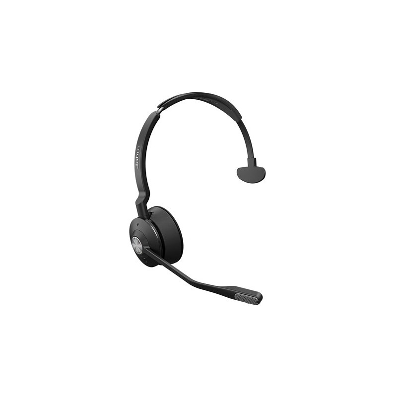 Jabra 14401-14