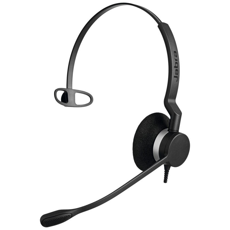 Jabra 2300