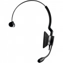 Jabra 2300